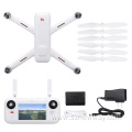 FIMI A3 1080P Camera GPS Professional Drone